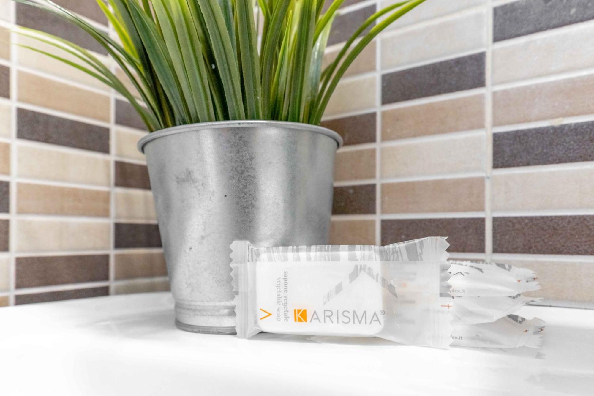 Apartamento Ve2 Isola Cool • Exclusive • *