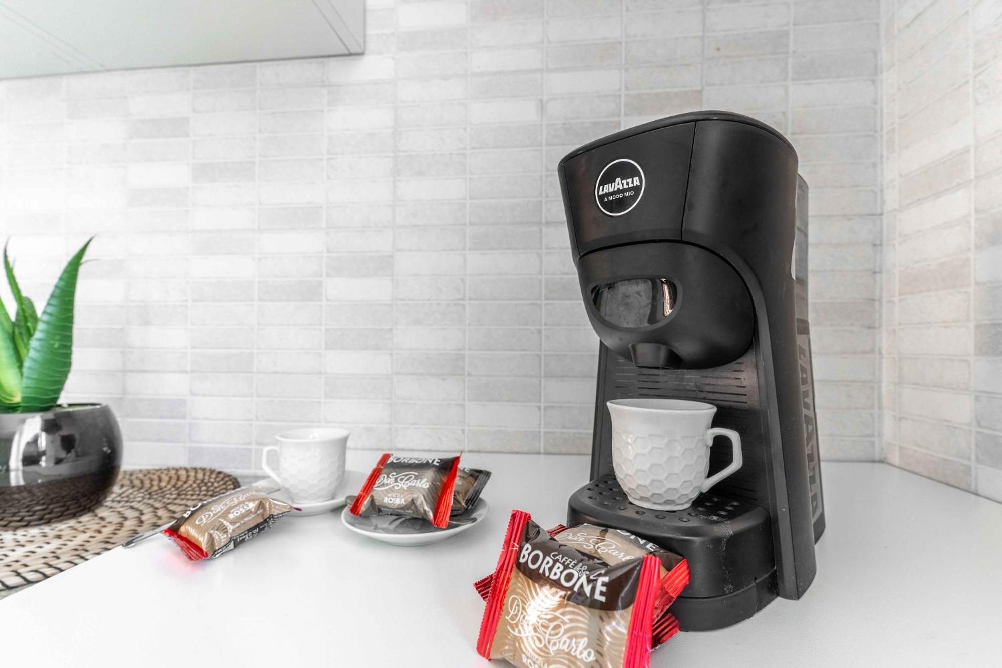 Ve2 Isola Cool • Exclusive • Apartamento Milán