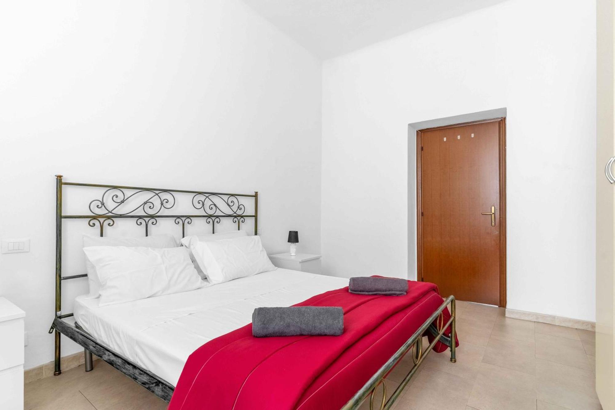 Apartamento Ve2 Isola Cool • Exclusive • *